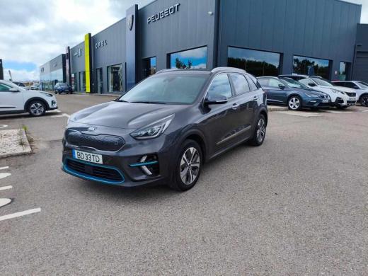 kia-niro-64-kwh-2020-eletrico