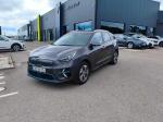 kia-niro-64-kwh-2020-eletrico
