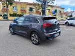kia-niro-64-kwh-2020-eletrico