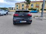 kia-niro-64-kwh-2020-eletrico