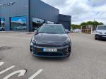 kia-niro-64-kwh-2020-eletrico