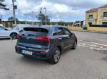kia-niro-64-kwh-2020-eletrico