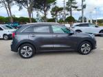 kia-niro-64-kwh-2020-eletrico