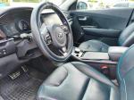 kia-niro-64-kwh-2020-eletrico