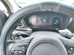 kia-niro-64-kwh-2020-eletrico