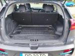 kia-niro-64-kwh-2020-eletrico