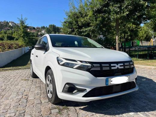 dacia-sandero-1-0-sce-2023-gasolina-999cc