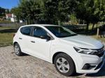 dacia-sandero-1-0-sce-2023-gasolina-999cc