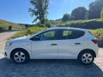 dacia-sandero-1-0-sce-2023-gasolina-999cc