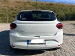 dacia-sandero-1-0-sce-2023-gasolina-999cc