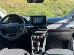 dacia-sandero-1-0-sce-2023-gasolina-999cc