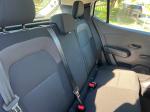 dacia-sandero-1-0-sce-2023-gasolina-999cc