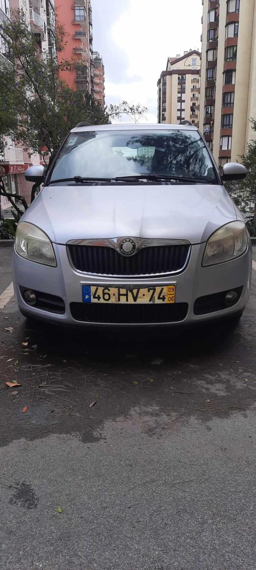 skoda-fabia-1-2-htp-2009-gasolina-1198cc