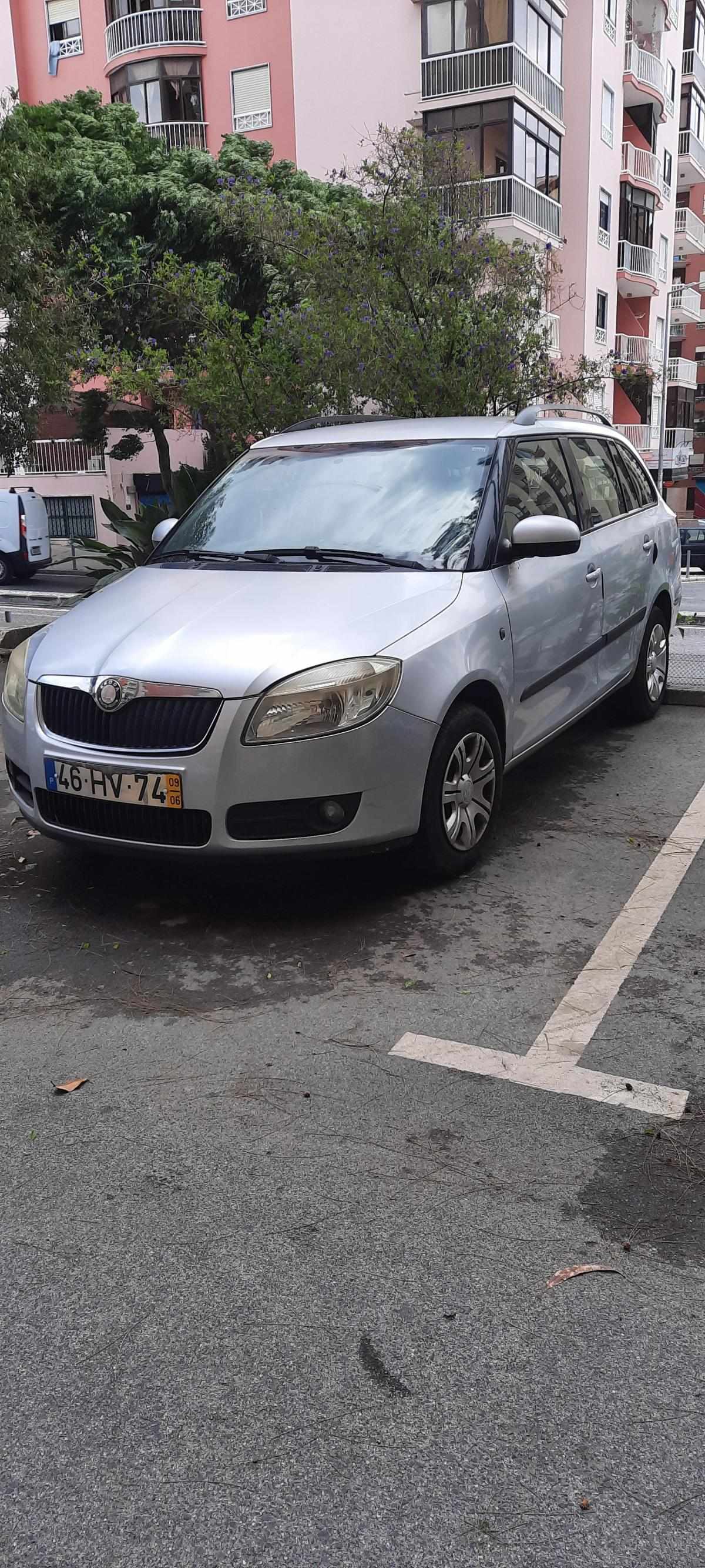 skoda-fabia-1-2-htp-2009-gasolina-1198cc