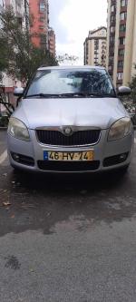 skoda-fabia-1-2-htp-2009-gasolina-1198cc