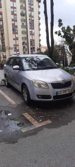skoda-fabia-1-2-htp-2009-gasolina-1198cc
