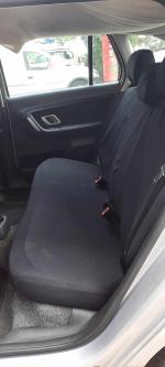 skoda-fabia-1-2-htp-2009-gasolina-1198cc