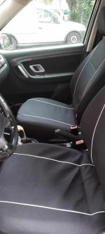 skoda-fabia-1-2-htp-2009-gasolina-1198cc