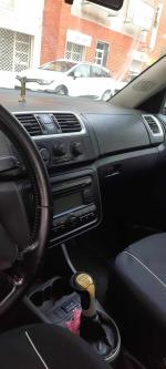 skoda-fabia-1-2-htp-2009-gasolina-1198cc
