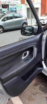 skoda-fabia-1-2-htp-2009-gasolina-1198cc