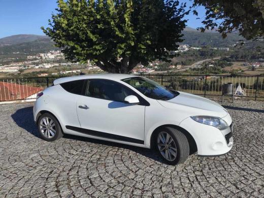 renault-megane-1-5-dci-2009-diesel-1461cc