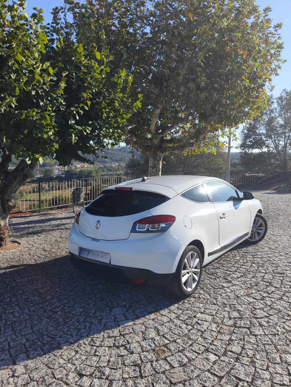 renault-megane-1-5-dci-2009-diesel-1461cc