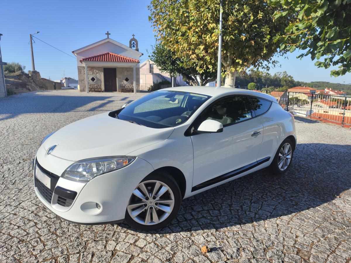 renault-megane-1-5-dci-2009-diesel-1461cc