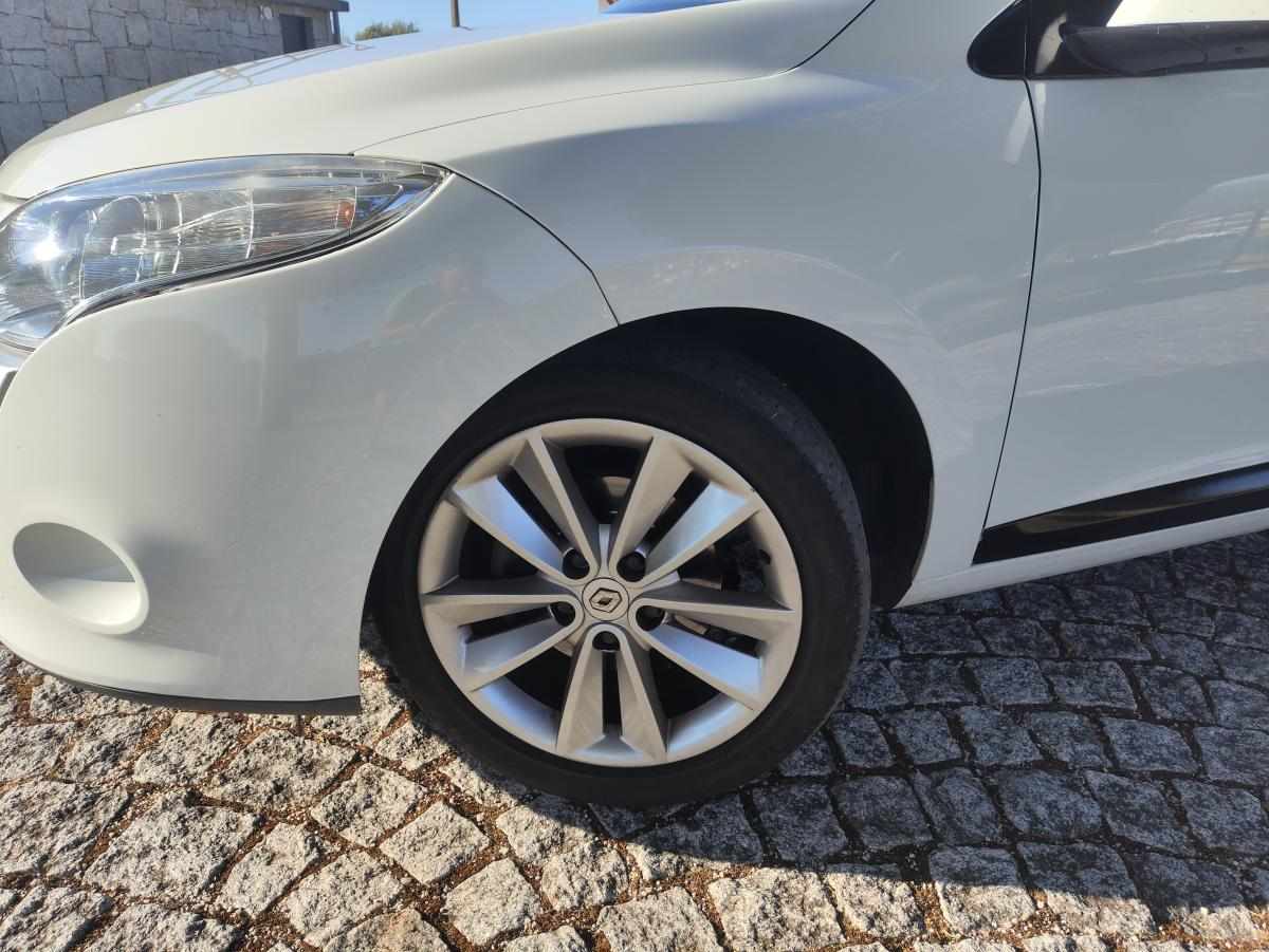 renault-megane-1-5-dci-2009-diesel-1461cc