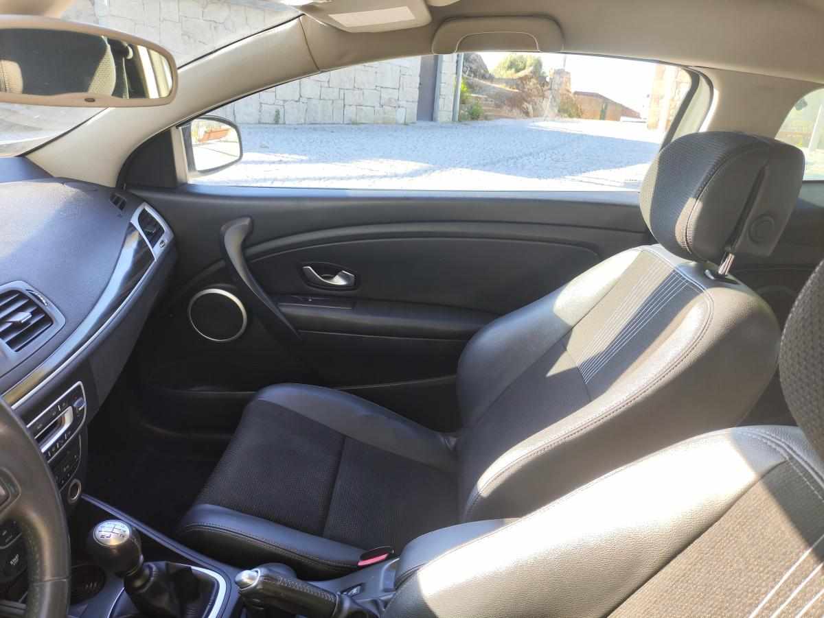 renault-megane-1-5-dci-2009-diesel-1461cc