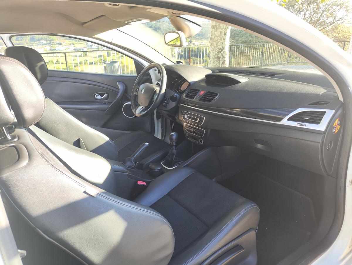 renault-megane-1-5-dci-2009-diesel-1461cc