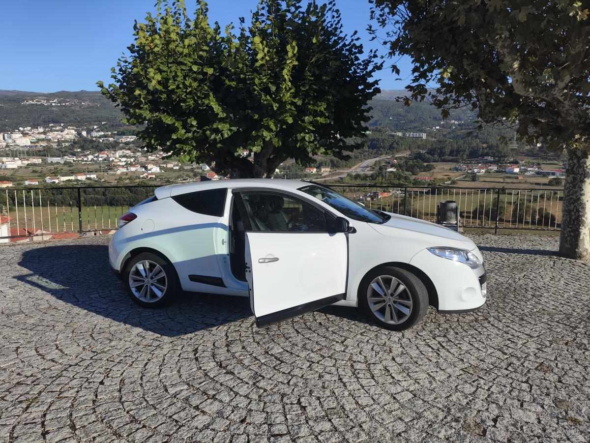 renault-megane-1-5-dci-2009-diesel-1461cc