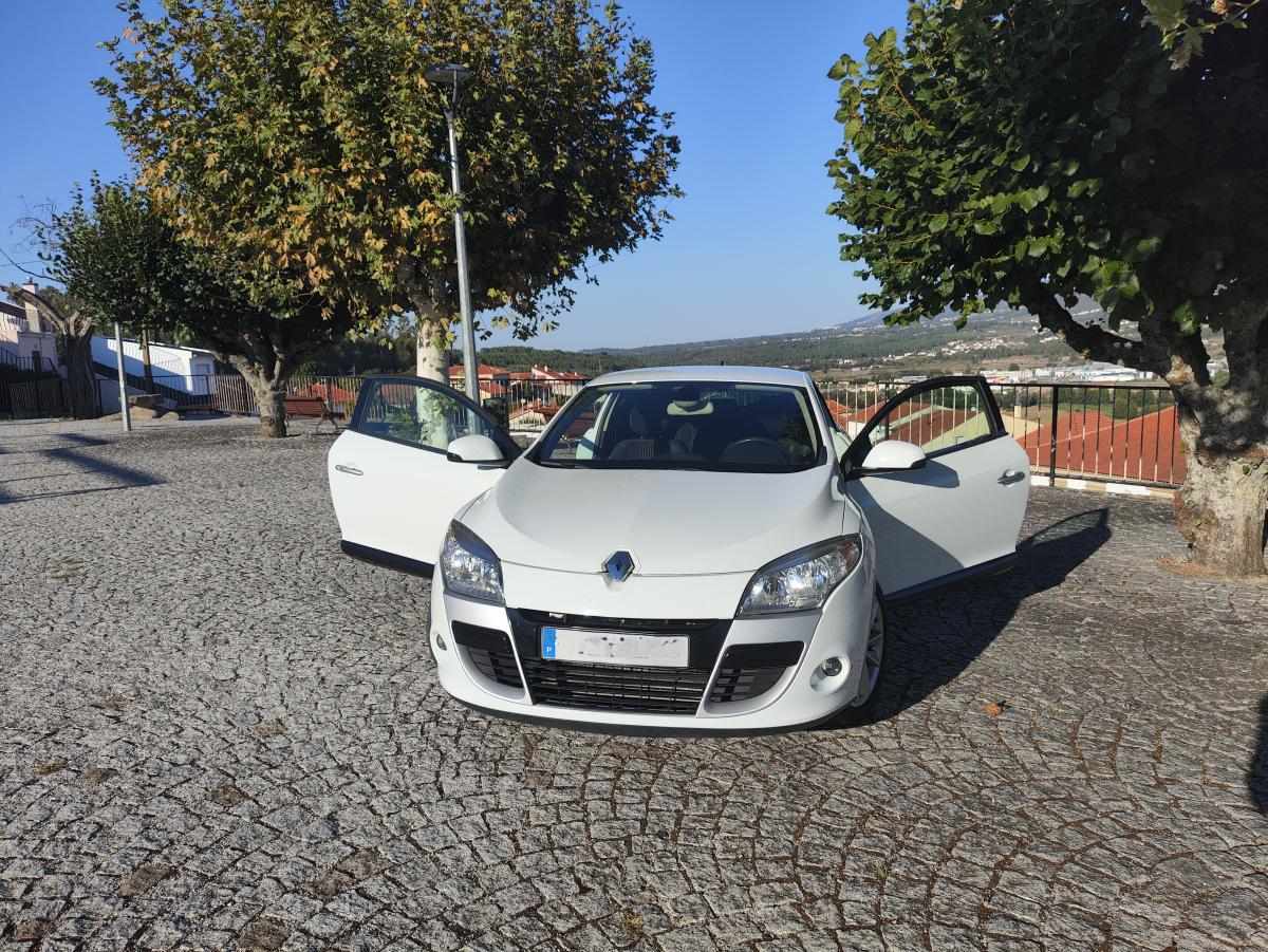 renault-megane-1-5-dci-2009-diesel-1461cc