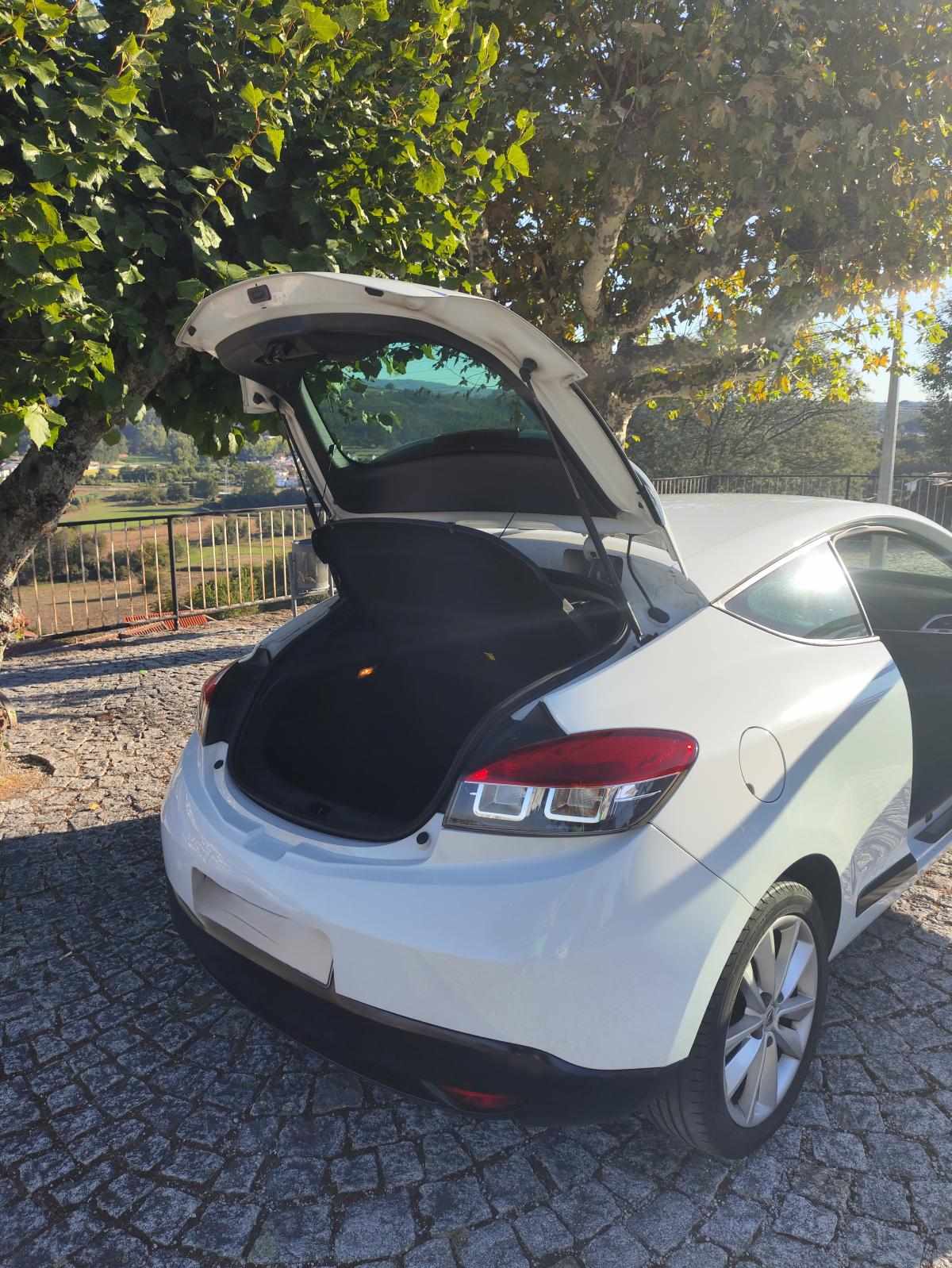 renault-megane-1-5-dci-2009-diesel-1461cc