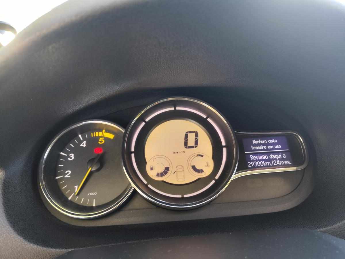 renault-megane-1-5-dci-2009-diesel-1461cc