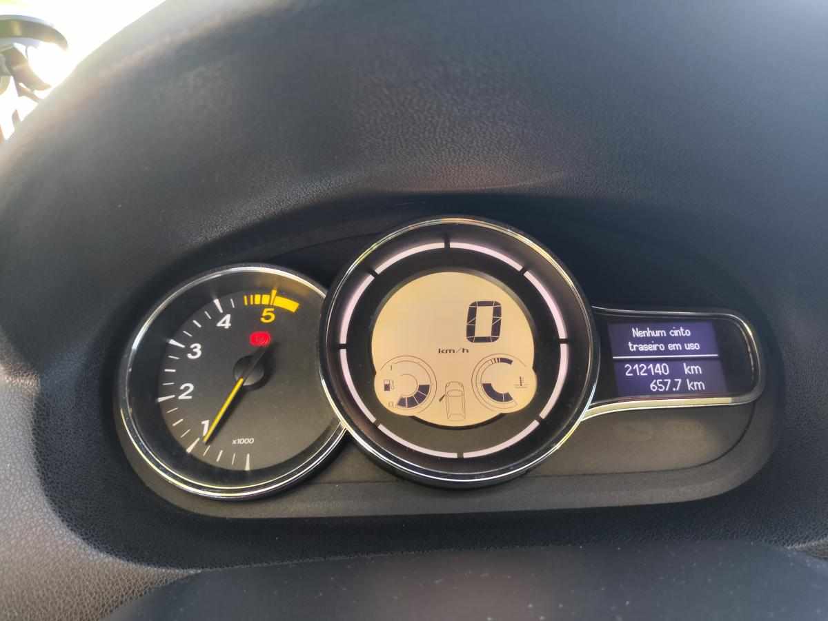 renault-megane-1-5-dci-2009-diesel-1461cc
