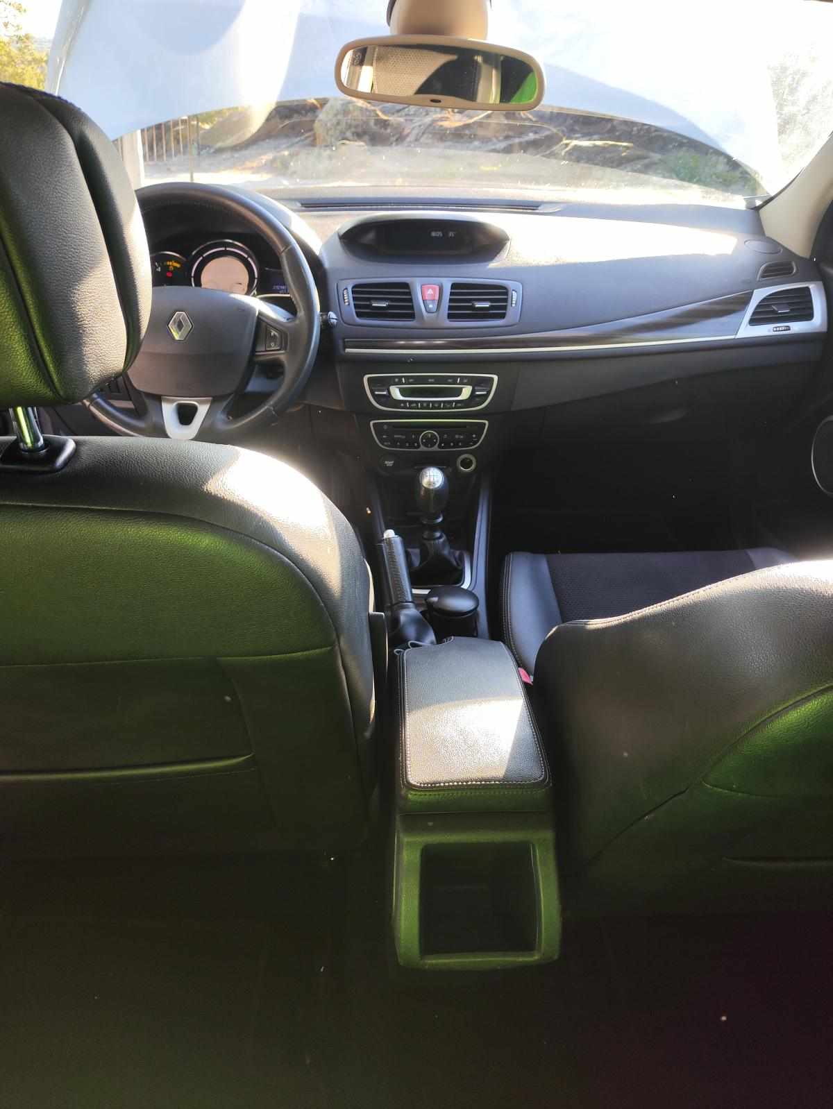 renault-megane-1-5-dci-2009-diesel-1461cc