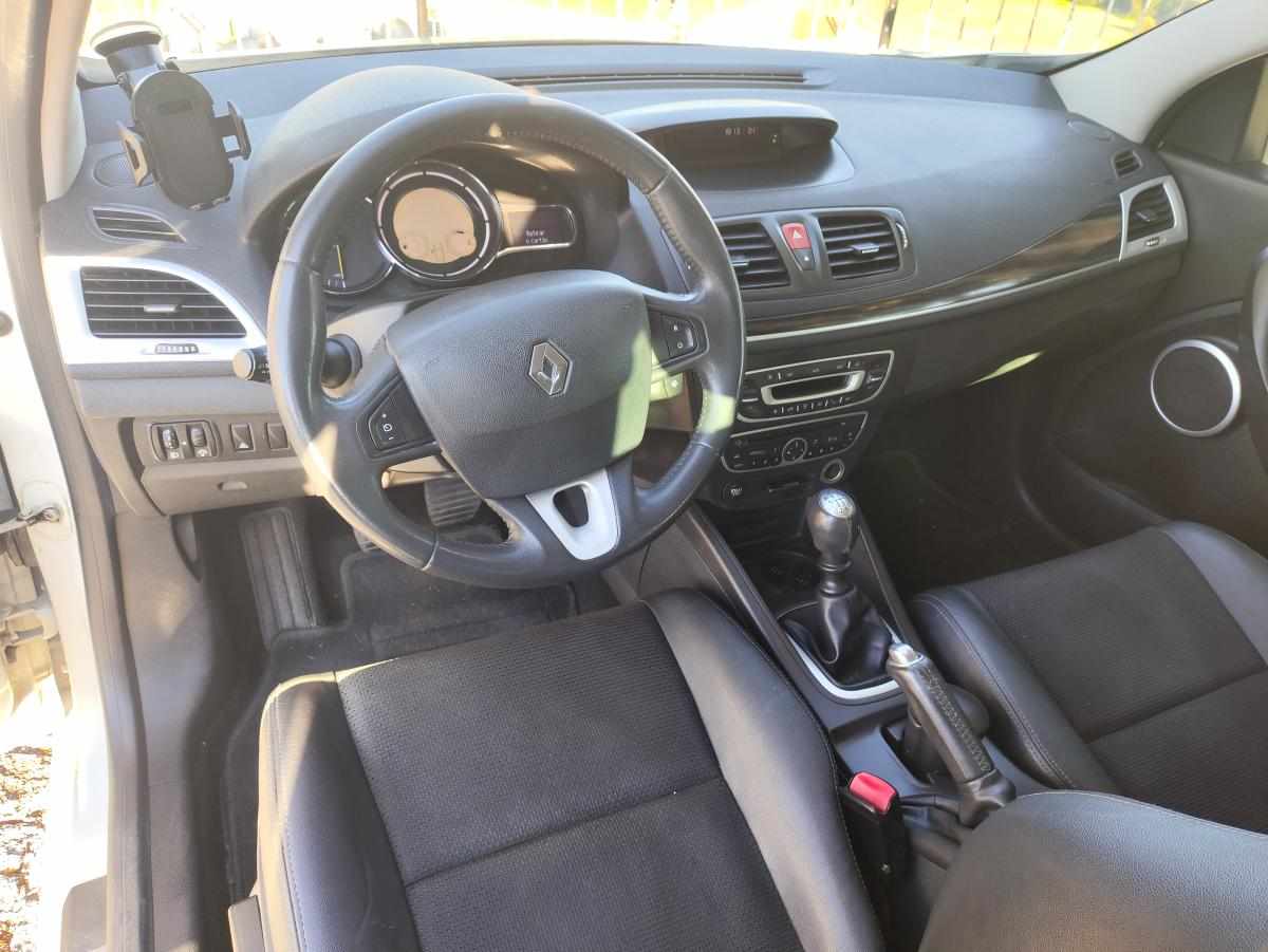 renault-megane-1-5-dci-2009-diesel-1461cc