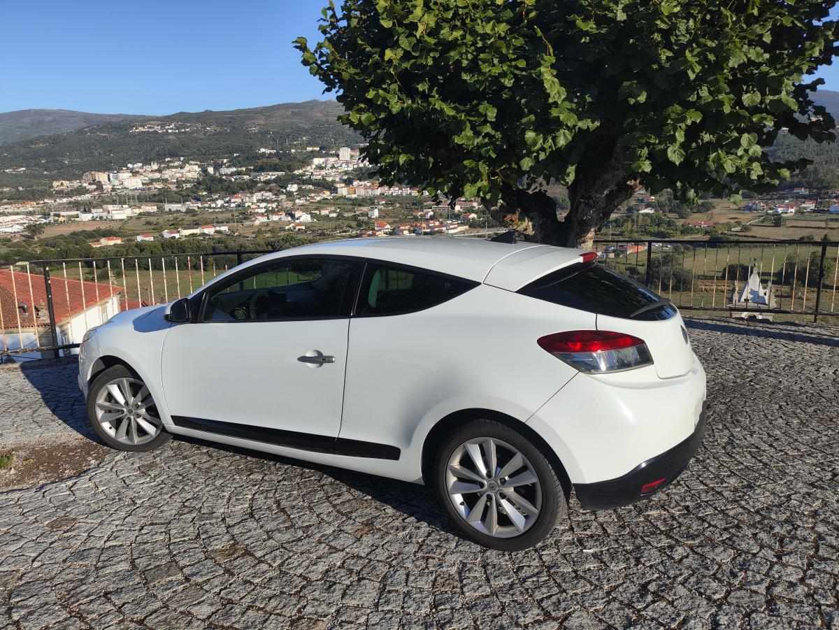 renault-megane-1-5-dci-2009-diesel-1461cc