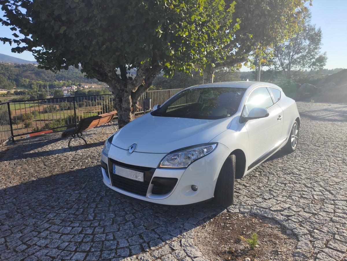 renault-megane-1-5-dci-2009-diesel-1461cc