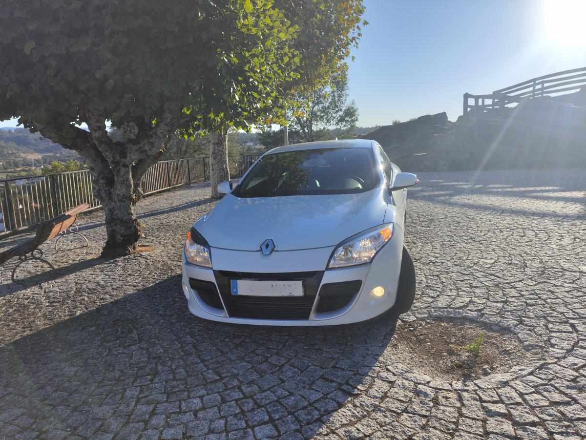 renault-megane-1-5-dci-2009-diesel-1461cc