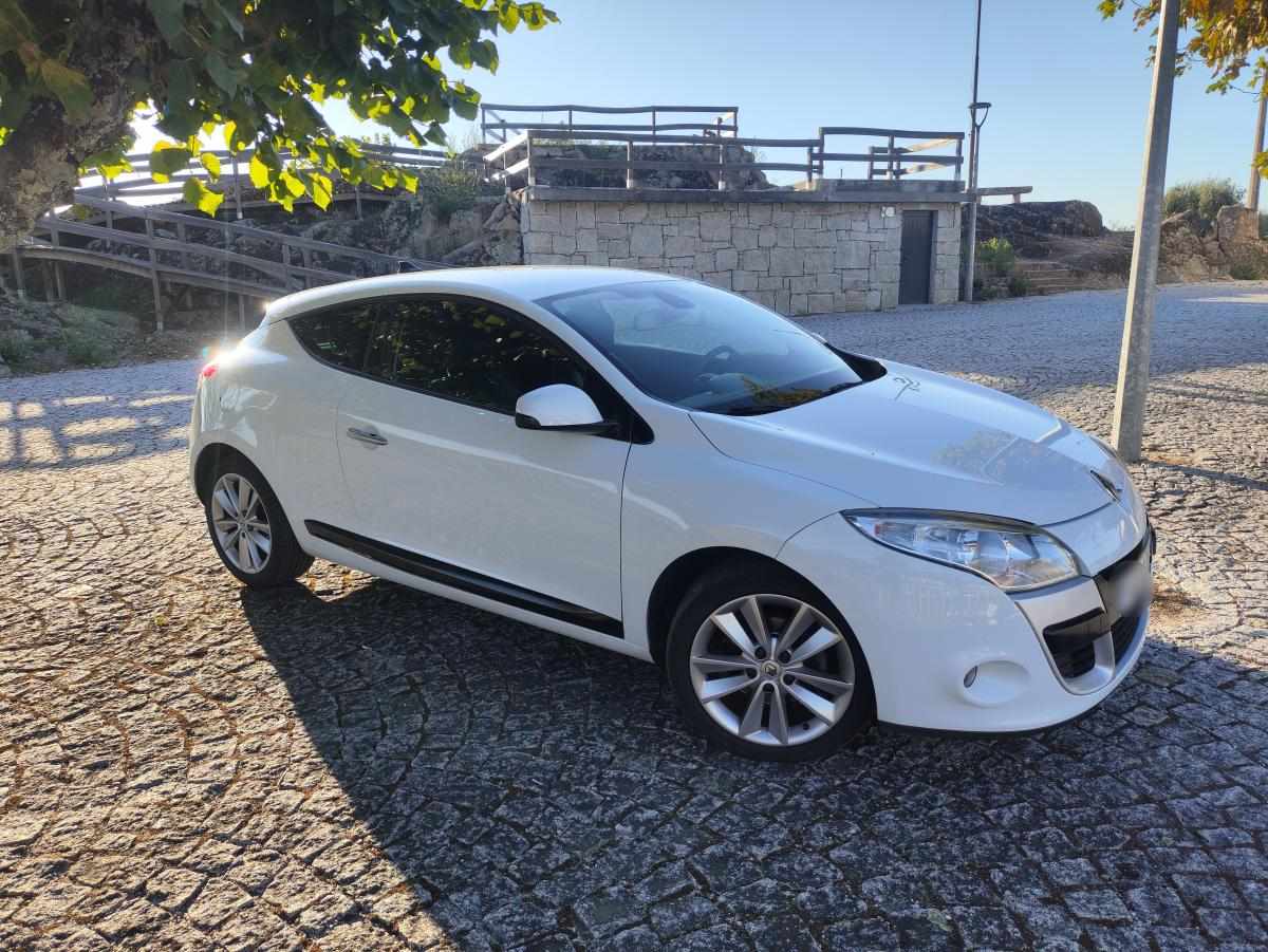 renault-megane-1-5-dci-2009-diesel-1461cc