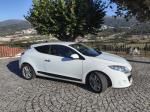 renault-megane-1-5-dci-2009-diesel-1461cc