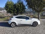 renault-megane-1-5-dci-2009-diesel-1461cc