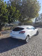 renault-megane-1-5-dci-2009-diesel-1461cc