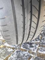 renault-megane-1-5-dci-2009-diesel-1461cc