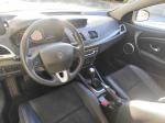 renault-megane-1-5-dci-2009-diesel-1461cc