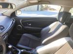 renault-megane-1-5-dci-2009-diesel-1461cc