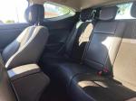 renault-megane-1-5-dci-2009-diesel-1461cc