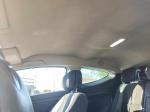 renault-megane-1-5-dci-2009-diesel-1461cc