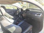 renault-megane-1-5-dci-2009-diesel-1461cc